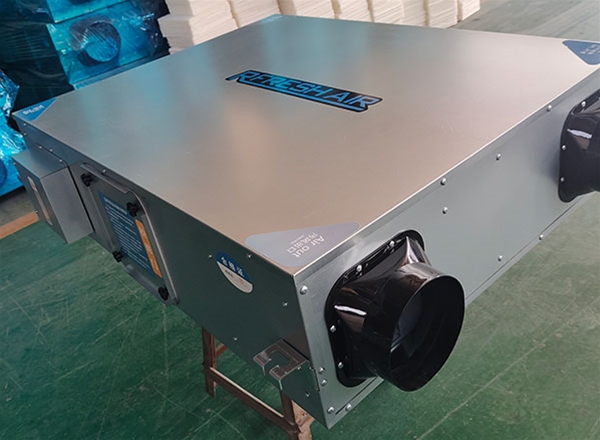 米兰（中国）一站式服务平台