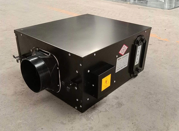 米兰（中国）一站式服务平台