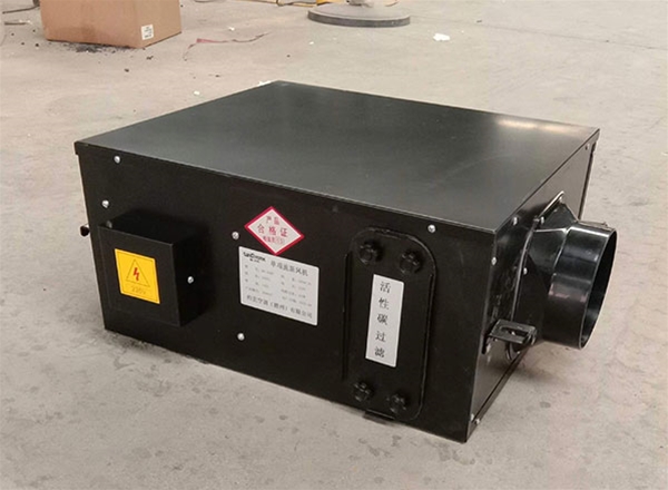 米兰（中国）一站式服务平台