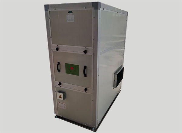 立式米兰（中国）一站式服务平台