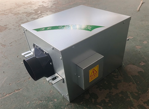 米兰（中国）一站式服务平台