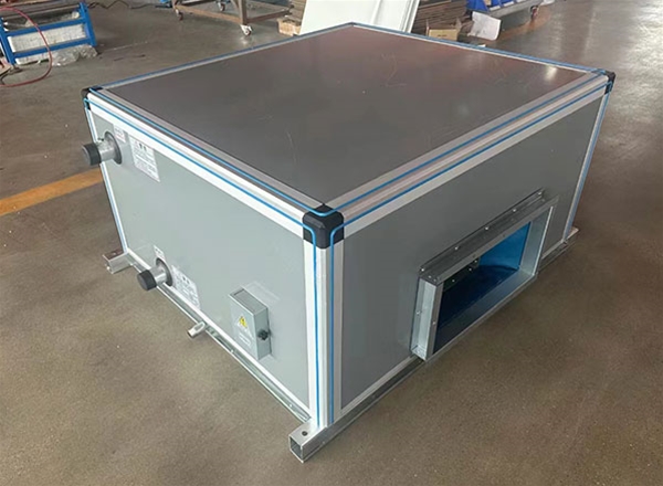 米兰（中国）一站式服务平台