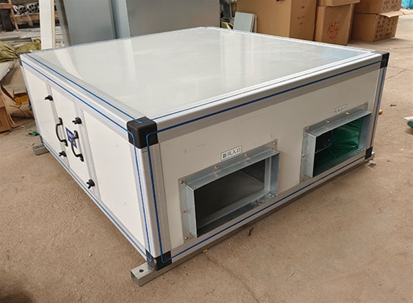 米兰（中国）一站式服务平台