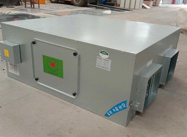 米兰（中国）一站式服务平台