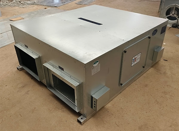 米兰（中国）一站式服务平台