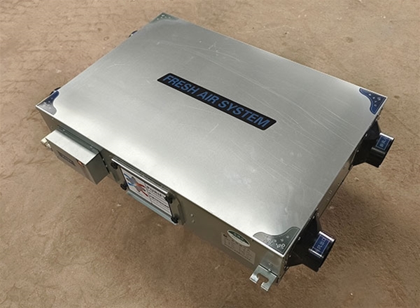 米兰（中国）一站式服务平台