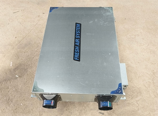 米兰（中国）一站式服务平台