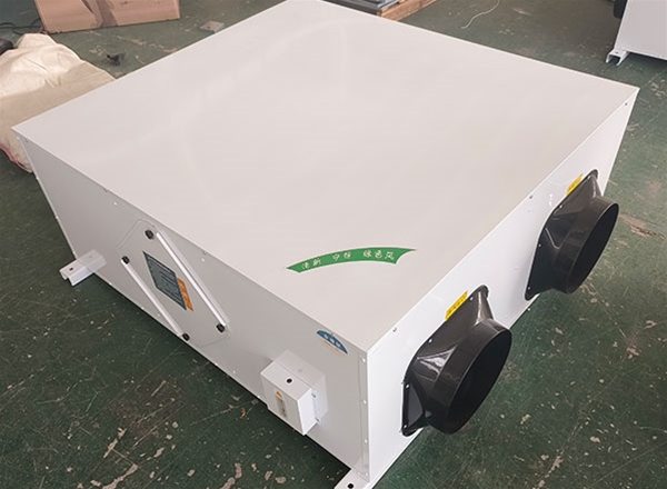 米兰（中国）一站式服务平台应用场景